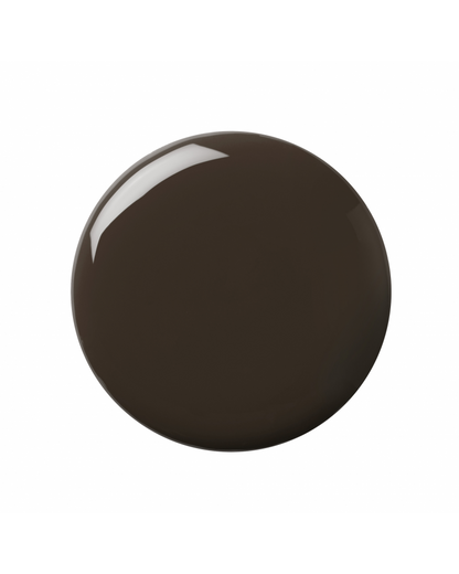 Cuir Nail Polish