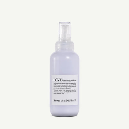 Love Smoothing Perfector
