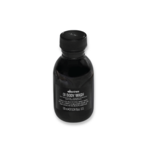 OI Body Wash Travel Size