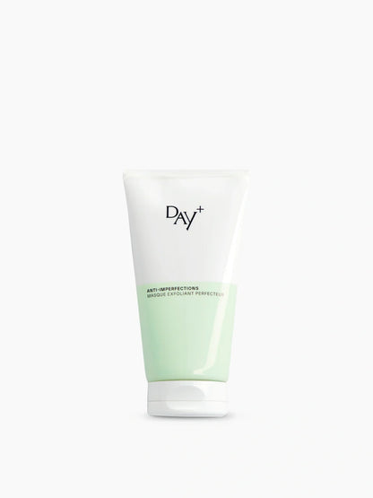 Anti Blemish Exfoliating Mask