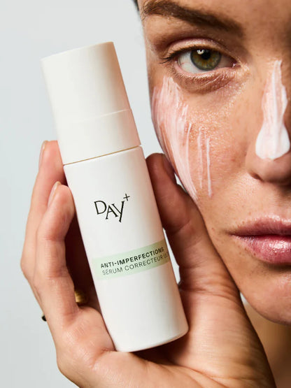 Anti-Imperfection Serum