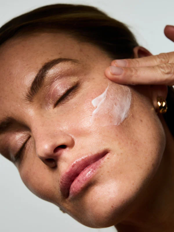 Anti-Imperfection Serum