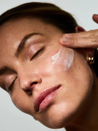 Anti-Imperfection Serum