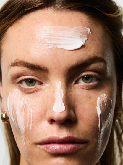 Anti-Imperfection Serum