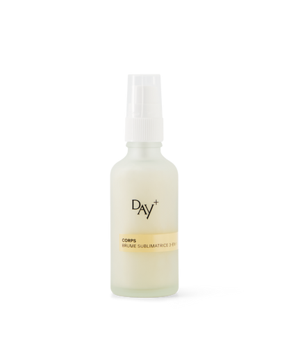 3-in-1 Beautifying Mist