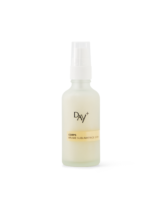 3-in-1 Beautifying Mist