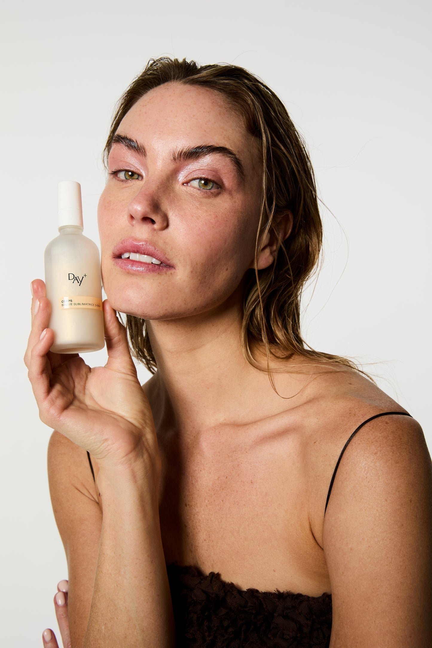 3-in-1 Beautifying Mist