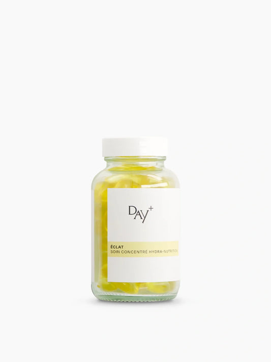 Hydra-Nutrition Repairing Care