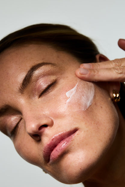 Anti-Imperfection Serum