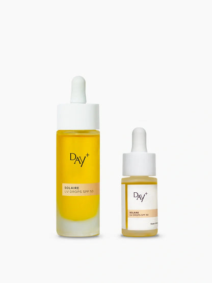UV Drops SPF 50