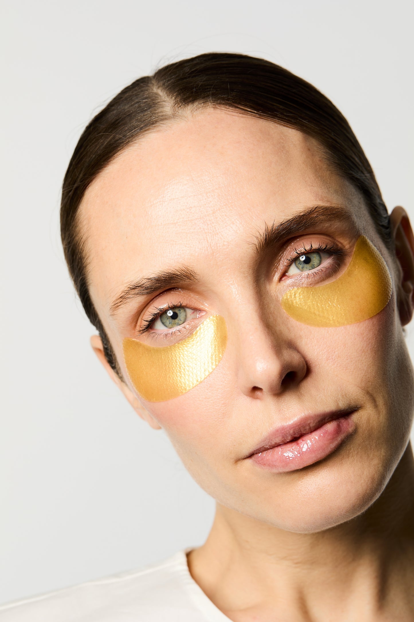 Anti-Aging Eye Patches