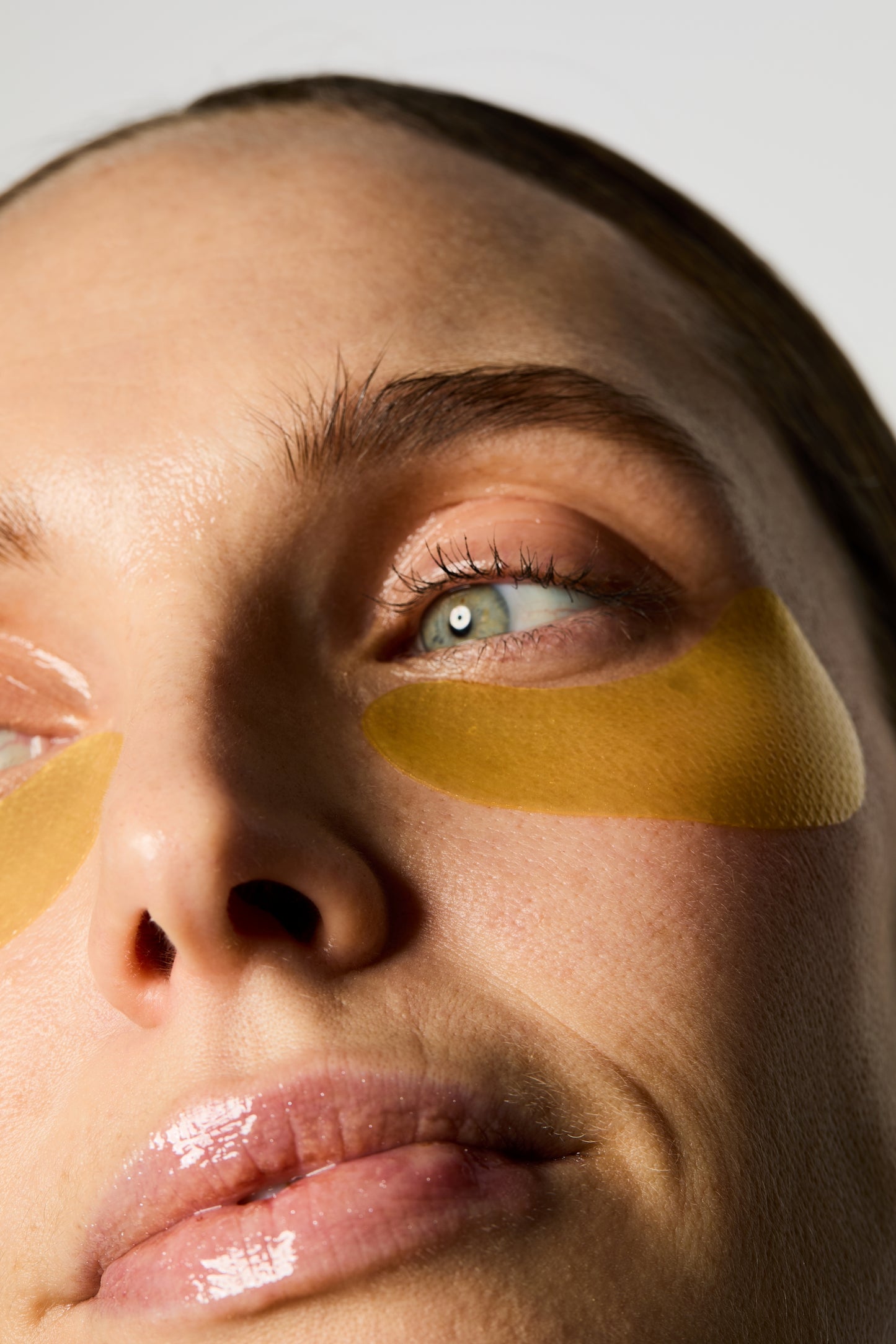 Anti-Aging Eye Patches