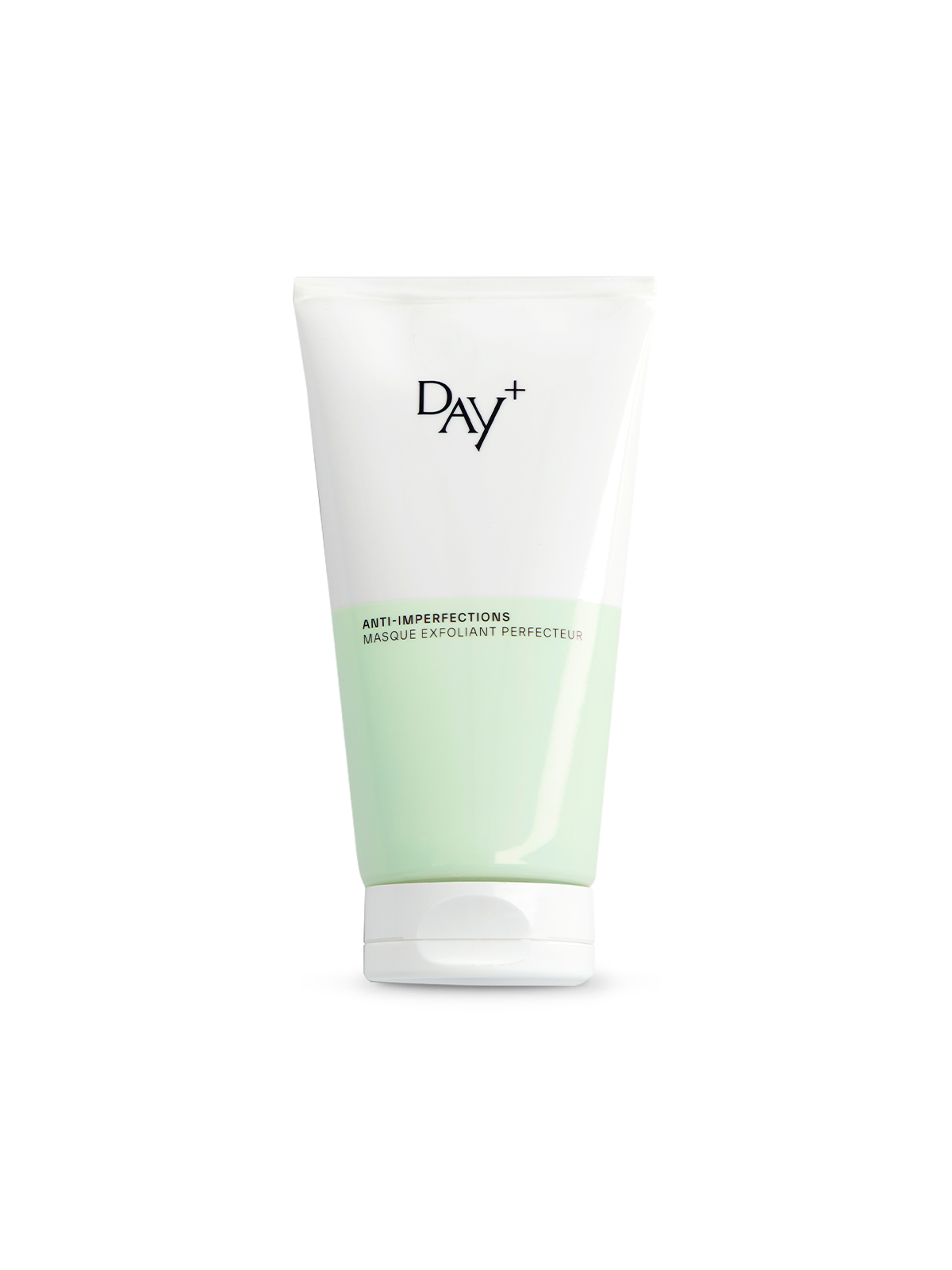 Blemish Control Exfoliating Mask