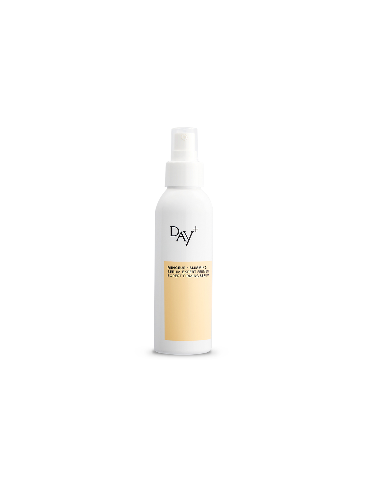 Expert Firming Body Serum