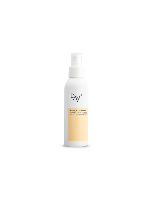 Expert Firming Body Serum