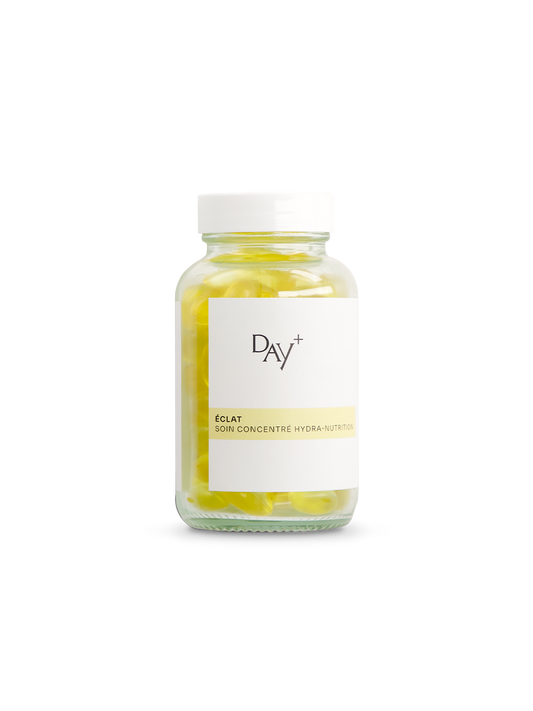 Hydra-Nutrition Concentrate