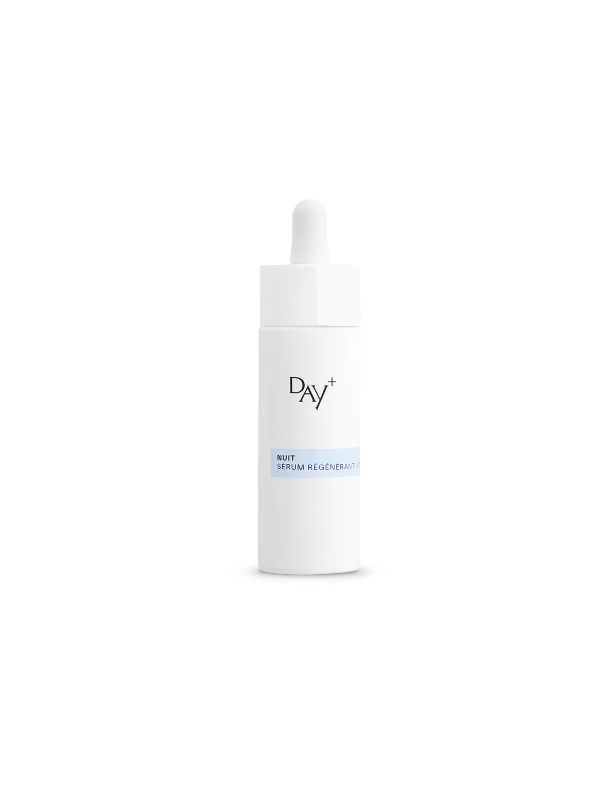 Intense Restorative Night Serum