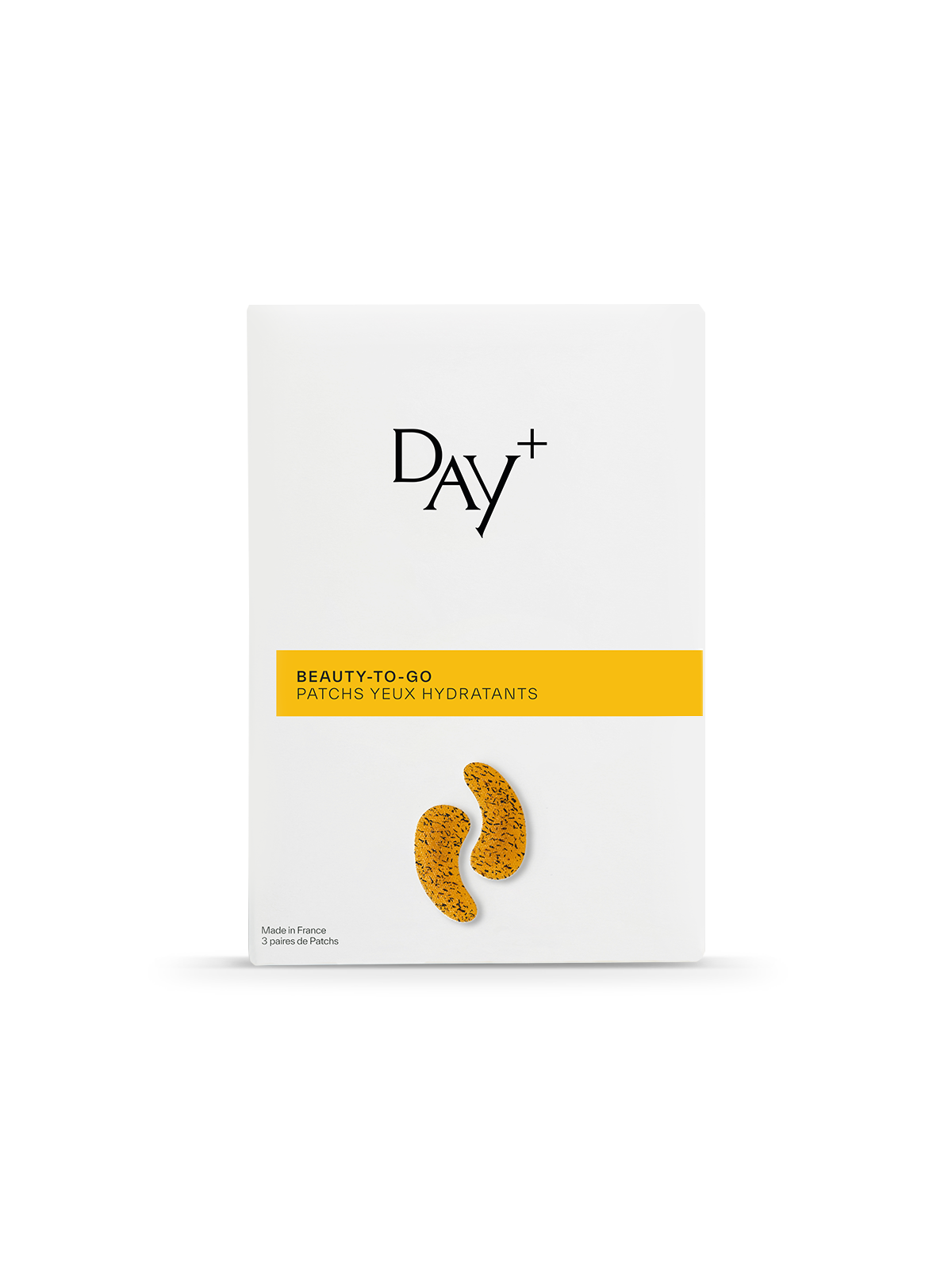 Moisturizing Eye Patches