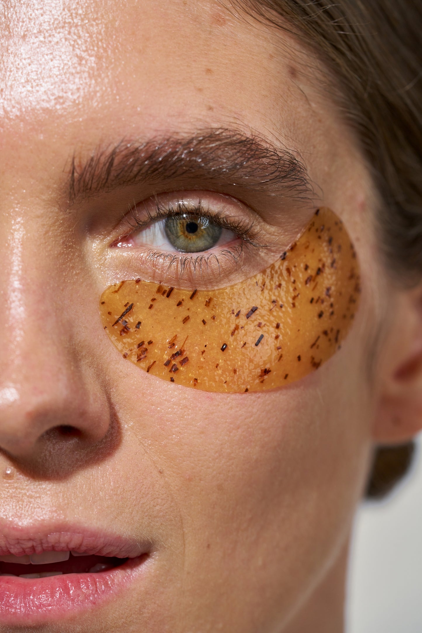 Moisturizing Eye Patches