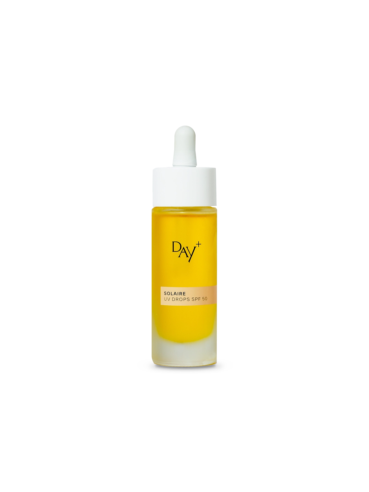 UV Drops SPF 50