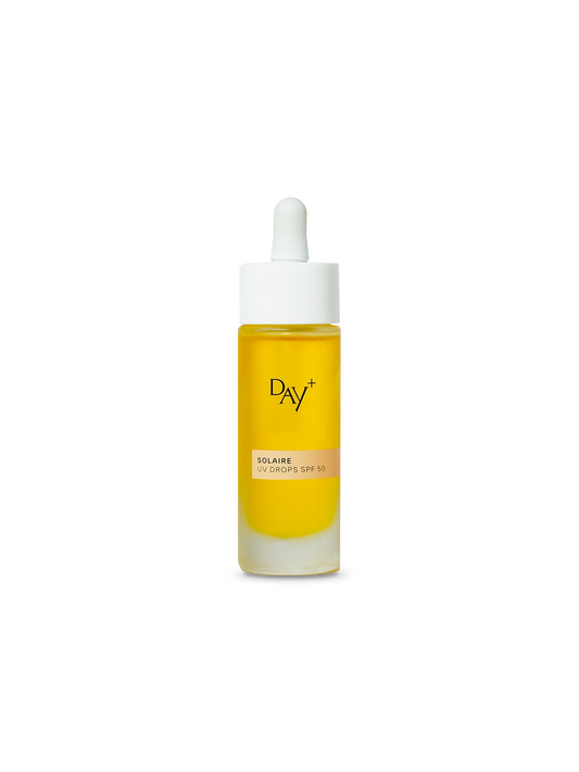 UV Drops SPF 50