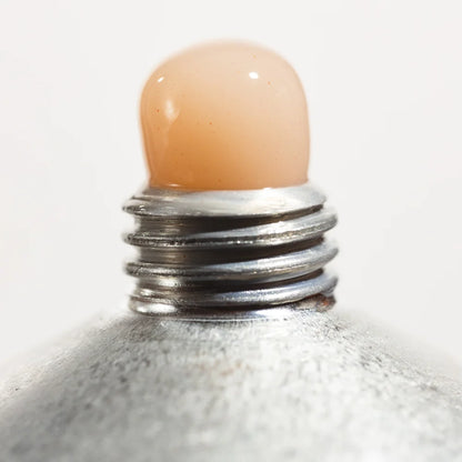 Time to Detox Probiotic Cleansing Balm