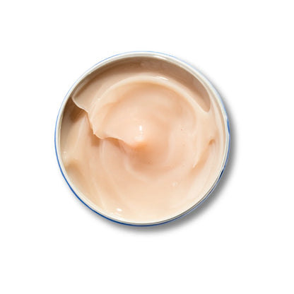 Universal Multi-Purpose Balm