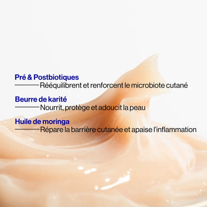Universal Multi-Purpose Balm