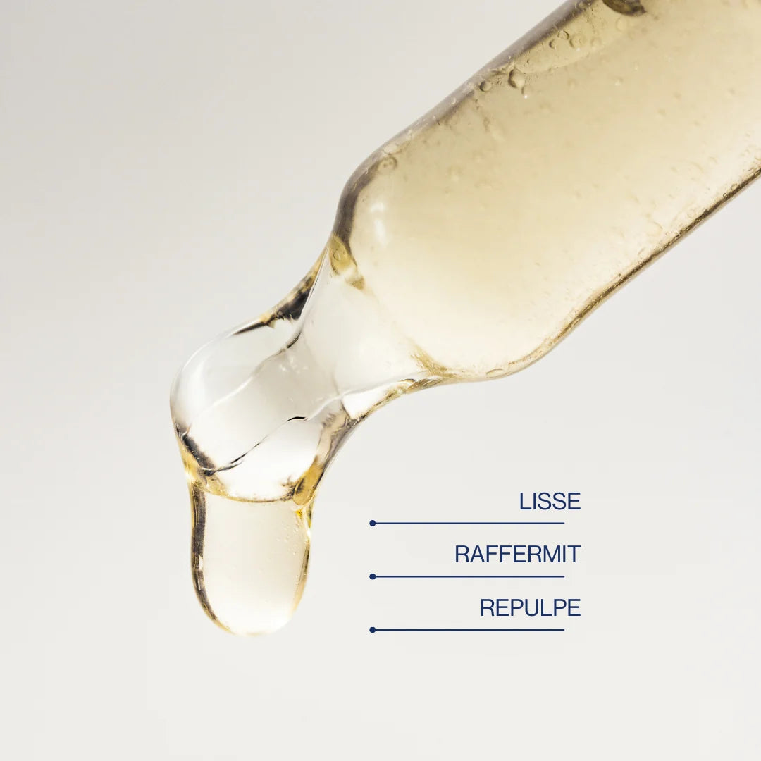 Happy Age Anti Aging Serum