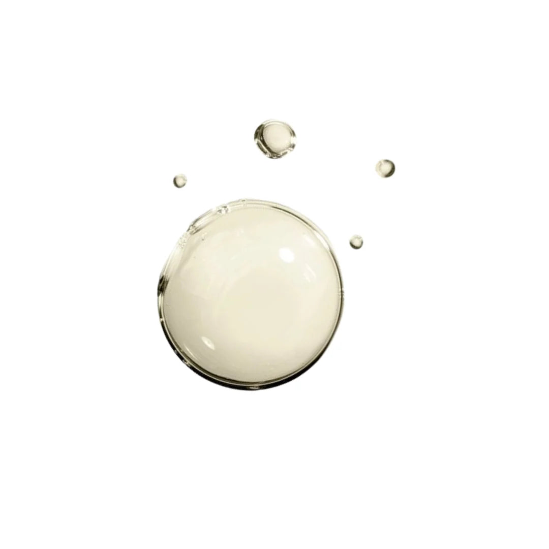 Happy Age Anti Aging Serum