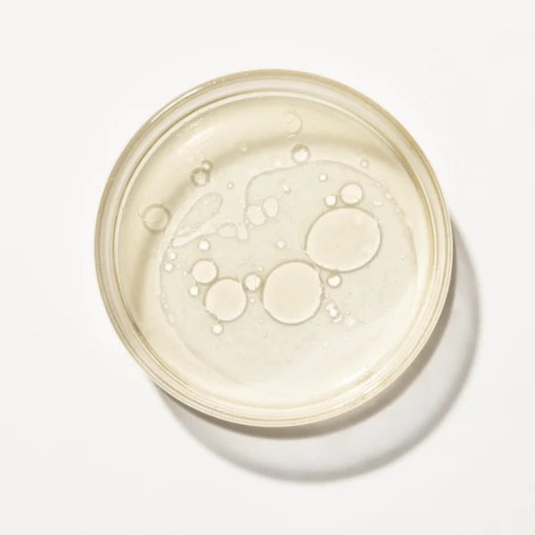 Happy Age Anti Aging Serum
