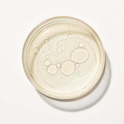 Happy Age Anti Aging Serum