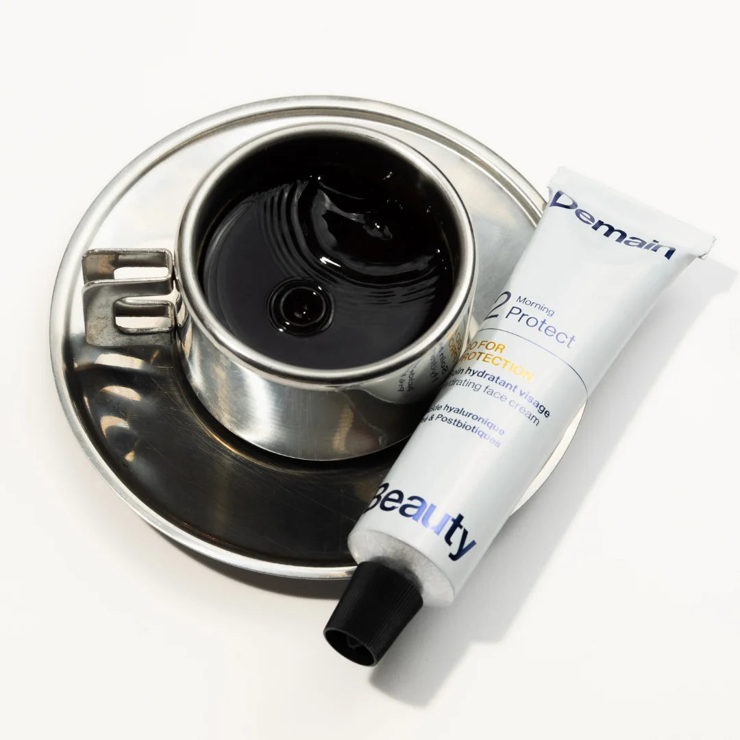 Go for Protection Prebiotic Daily Moisturizer
