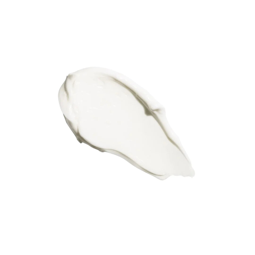 Prebiotic Regenerating Night Cream