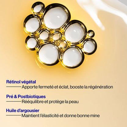 Sculpt & Glow Serum