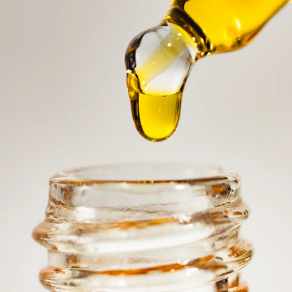 Sculpt & Glow Serum