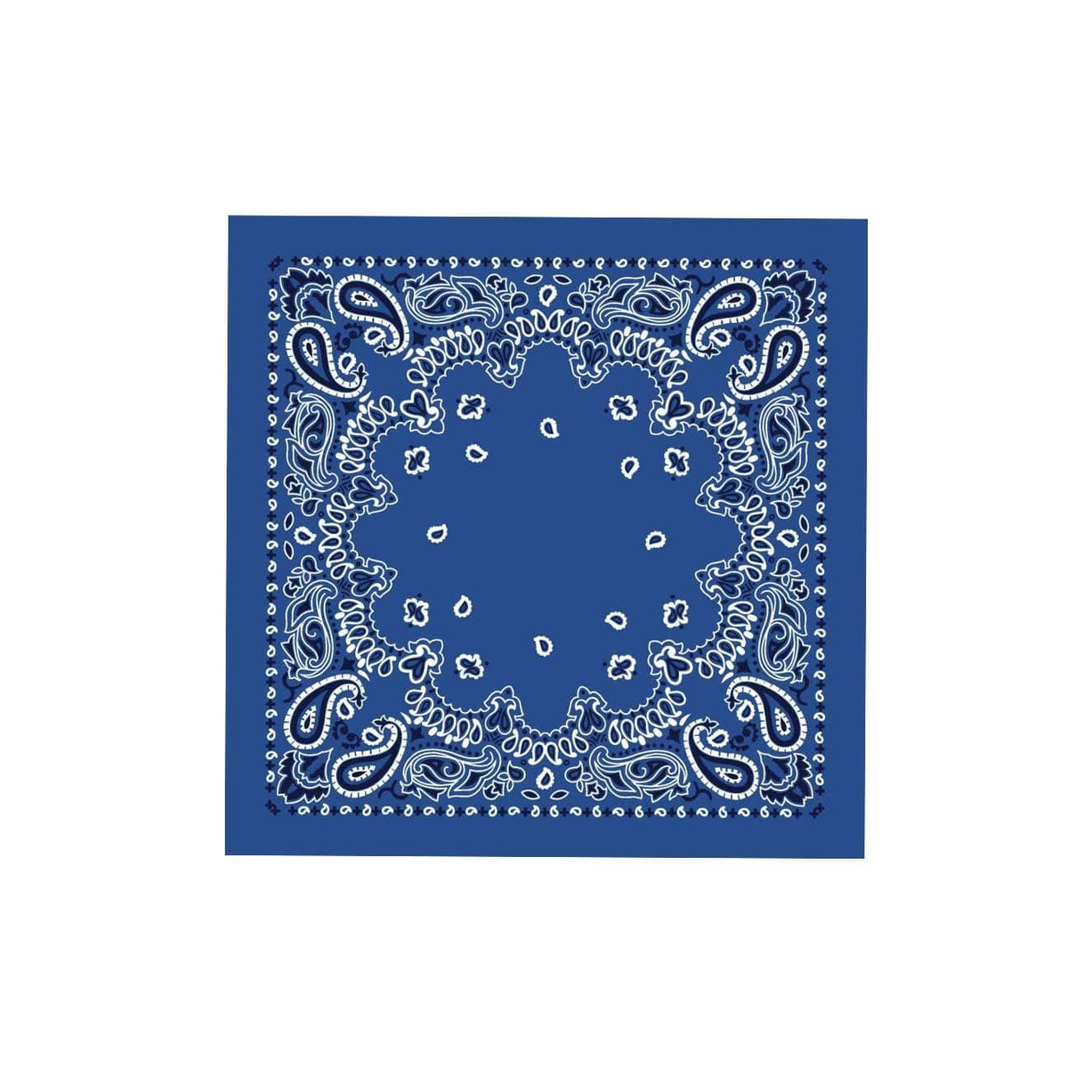 Bandana Pacifico