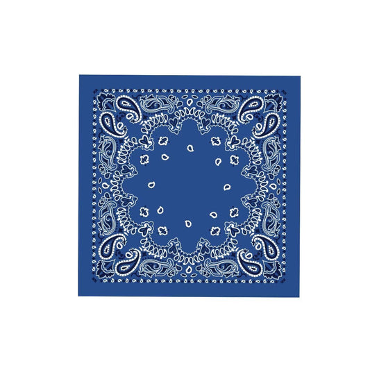 Bandana Pacifico