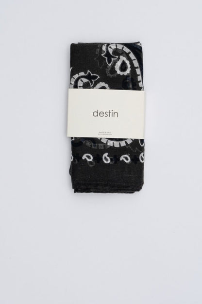 Bandana Military