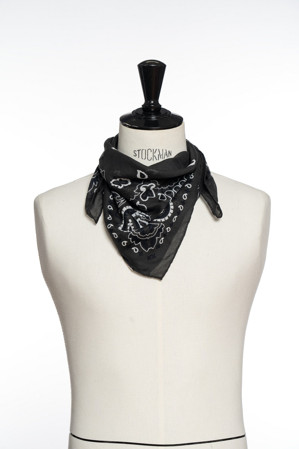 Bandana Military