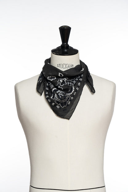 Bandana Military
