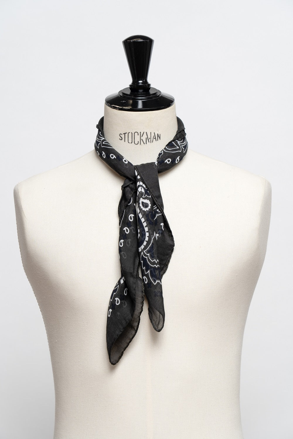 Bandana Military