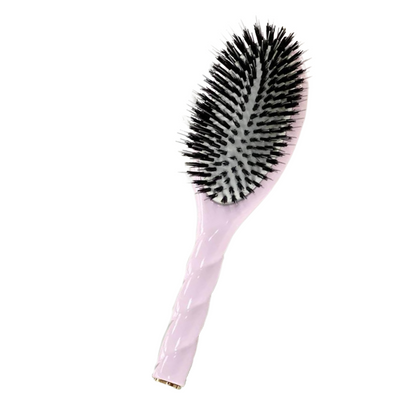 N.02 The Essential - All Purpose Brush Pink