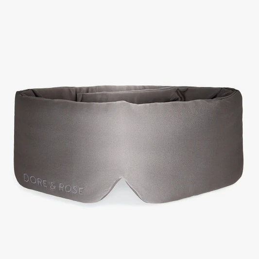 Deepsleep Grey Rider Shop Natural Stress Relief & Sleep Support Products in Jumeirah, Dubai ...