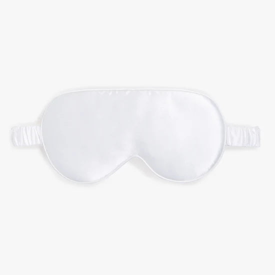 White Skin Recovering Sleep Mask