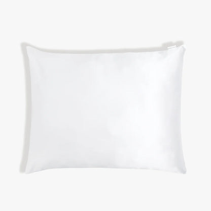 White Skin Recovering™ Pillowcase