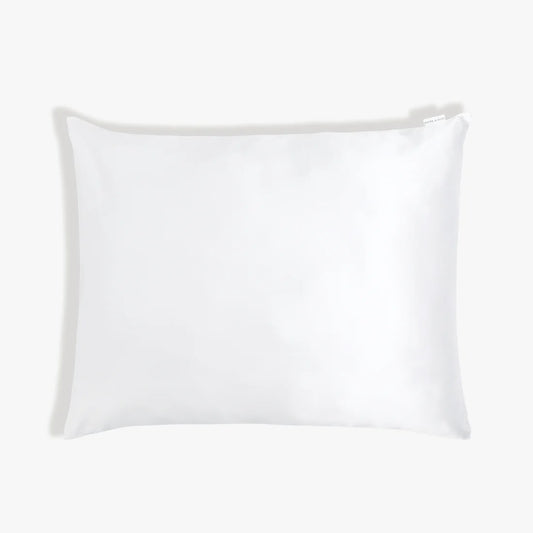 White Skin Recovering™ Pillowcase