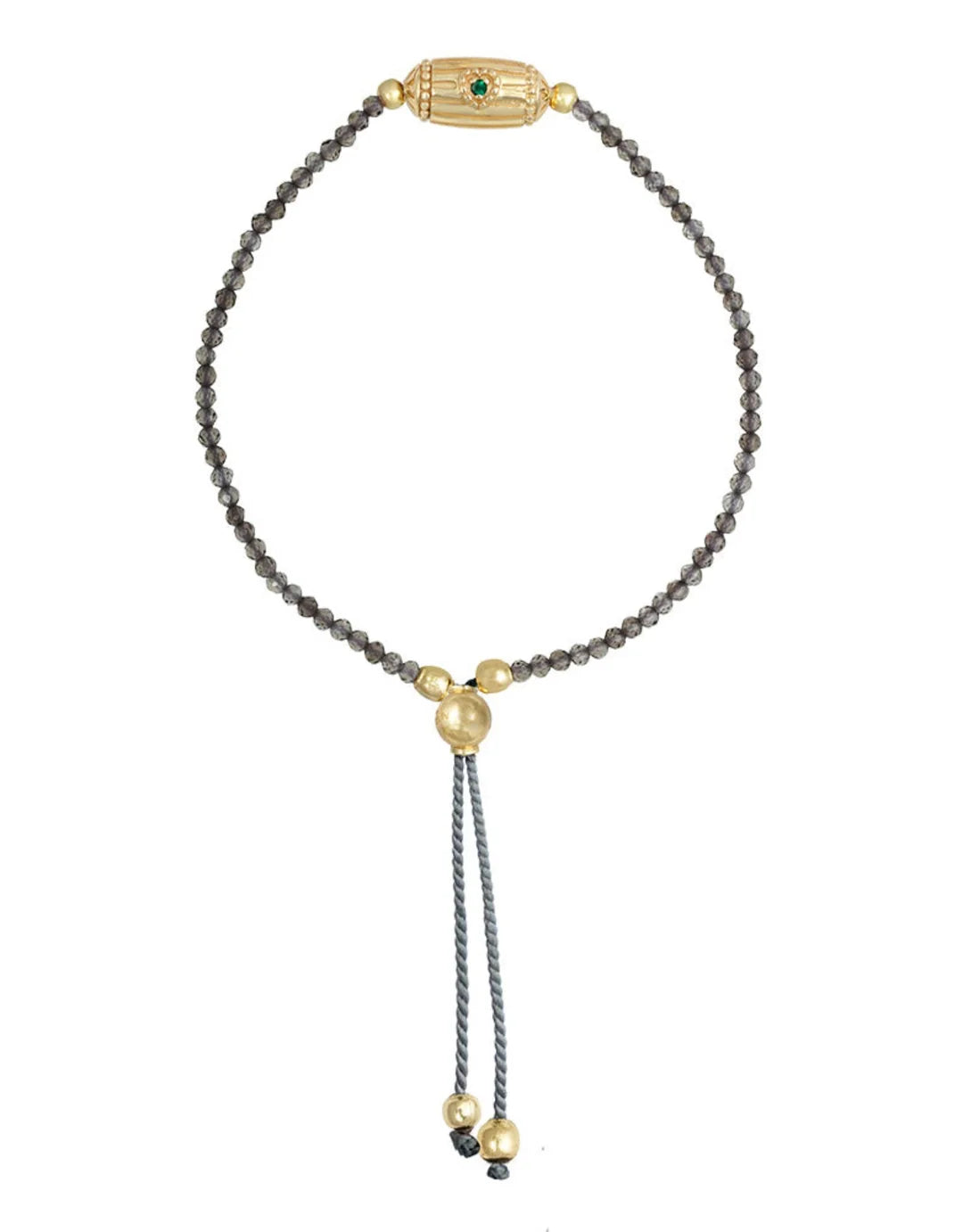 Rakhi Lola Stones 2 Bracelet