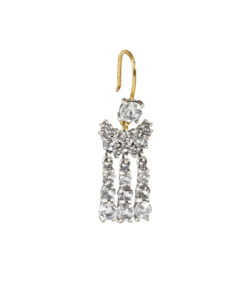 Anna Earring