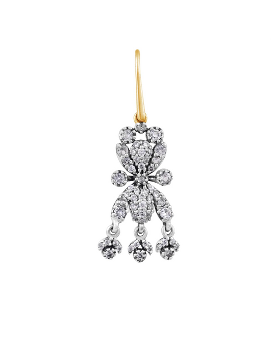 Camila Earring